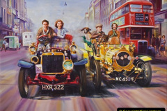 063.2023-03-13-UK-Famous-Cars-in-Films.-63-