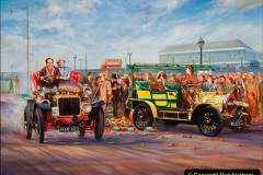 064.2023-03-13-UK-Famous-Cars-in-Films.-64-