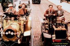 065.2023-03-13-UK-Famous-Cars-in-Films.-65-