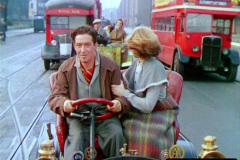 066.2023-03-13-UK-Famous-Cars-in-Films.-66-