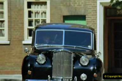 067.2023-03-13-UK-Famous-Cars-in-Films.-67-