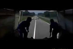 068.2023-03-13-UK-Famous-Cars-in-Films.-68-
