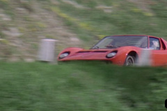 069.2023-03-13-UK-Famous-Cars-in-Films.-69-