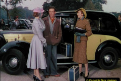 070.2023-03-13-UK-Famous-Cars-in-Films.-70-