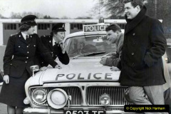 071.2023-03-13-UK-Famous-Cars-in-Films.-71-