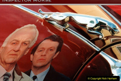 073.2023-03-13-UK-Famous-Cars-in-Films.-73-