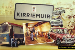 076.2023-03-13-UK-Famous-Cars-in-Films.-76-