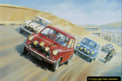 077.2023-03-13-UK-Famous-Cars-in-Films.-77-