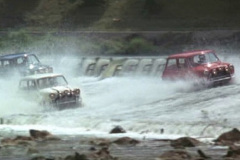 078.2023-03-13-UK-Famous-Cars-in-Films.-78-