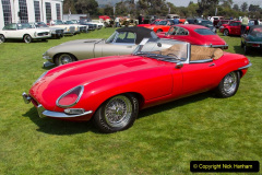 080.2023-03-13-UK-Famous-Cars-in-Films.-80-