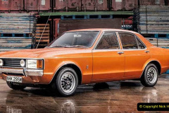 081.2023-03-13-UK-Famous-Cars-in-Films.-81-