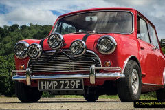 086.2023-03-13-UK-Famous-Cars-in-Films.-86-