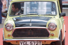 087.2023-03-13-UK-Famous-Cars-in-Films.-87-