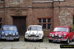 088.2023-03-13-UK-Famous-Cars-in-Films.-88-