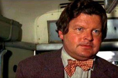 091.2023-03-13-UK-Famous-Cars-in-Films.-91-