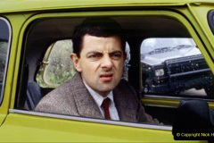 094.2023-03-13-UK-Famous-Cars-in-Films.-94-