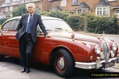 095.2023-03-13-UK-Famous-Cars-in-Films.-95-