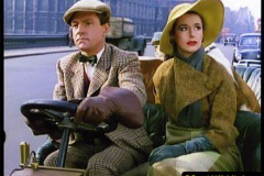 096.2023-03-13-UK-Famous-Cars-in-Films.-96-