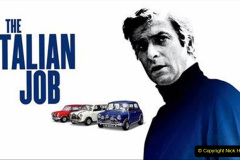 097.2023-03-13-UK-Famous-Cars-in-Films.-97-