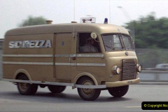 098.2023-03-13-UK-Famous-Cars-in-Films.-98-