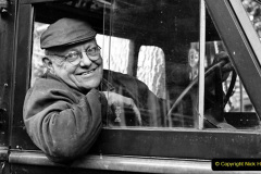 101.2023-03-13-UK-Famous-Cars-in-Films.-101-