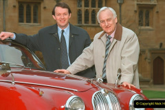 104.2023-03-13-UK-Famous-Cars-in-Films.-104-
