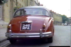 105.2023-03-13-UK-Famous-Cars-in-Films.-105-