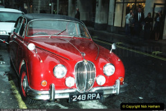 106.2023-03-13-UK-Famous-Cars-in-Films.-106-