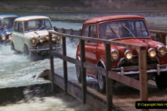 107.2023-03-13-UK-Famous-Cars-in-Films.-107-