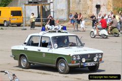 109.2023-03-13-UK-Famous-Cars-in-Films.-109-