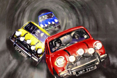 110.2023-03-13-UK-Famous-Cars-in-Films.-110-