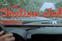 111.2023-03-13-UK-Famous-Cars-in-Films.-111-