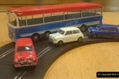 112.2023-03-13-UK-Famous-Cars-in-Films.-112-