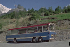 114.2023-03-13-UK-Famous-Cars-in-Films.-114-
