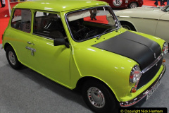 116.2023-03-13-UK-Famous-Cars-in-Films.-116-