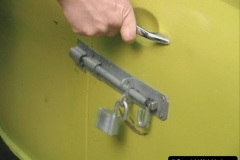 117.2023-03-13-UK-Famous-Cars-in-Films.-117-