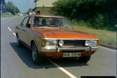118.2023-03-13-UK-Famous-Cars-in-Films.-118-
