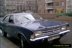 119.2023-03-13-UK-Famous-Cars-in-Films.-119-