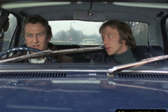 120.2023-03-13-UK-Famous-Cars-in-Films.-120-