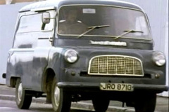 121.2023-03-13-UK-Famous-Cars-in-Films.-121-