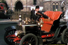 122.2023-03-13-UK-Famous-Cars-in-Films.-122-