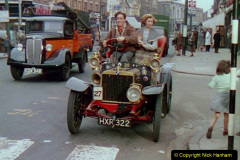 123.2023-03-13-UK-Famous-Cars-in-Films.-123-