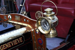 124.2023-03-13-UK-Famous-Cars-in-Films.-124-