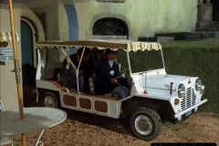 125.2023-03-13-UK-Famous-Cars-in-Films.-125-