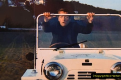 126.2023-03-13-UK-Famous-Cars-in-Films.-126-