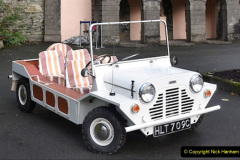 127.2023-03-13-UK-Famous-Cars-in-Films.-127-