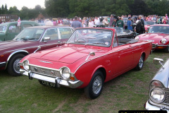 131.2023-03-13-UK-Famous-Cars-in-Films.-131-
