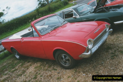 132.2023-03-13-UK-Famous-Cars-in-Films.-132-