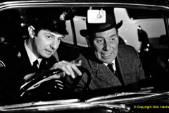 136.2023-03-13-UK-Famous-Cars-in-Films.-136-