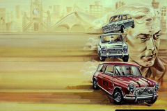 138.2023-03-13-UK-Famous-Cars-in-Films.-138-